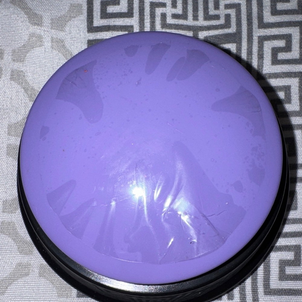 Recordable Talking Buzzer Button for Live Shows or for Family Games Qty1 NWOT - Picture 7 of 10